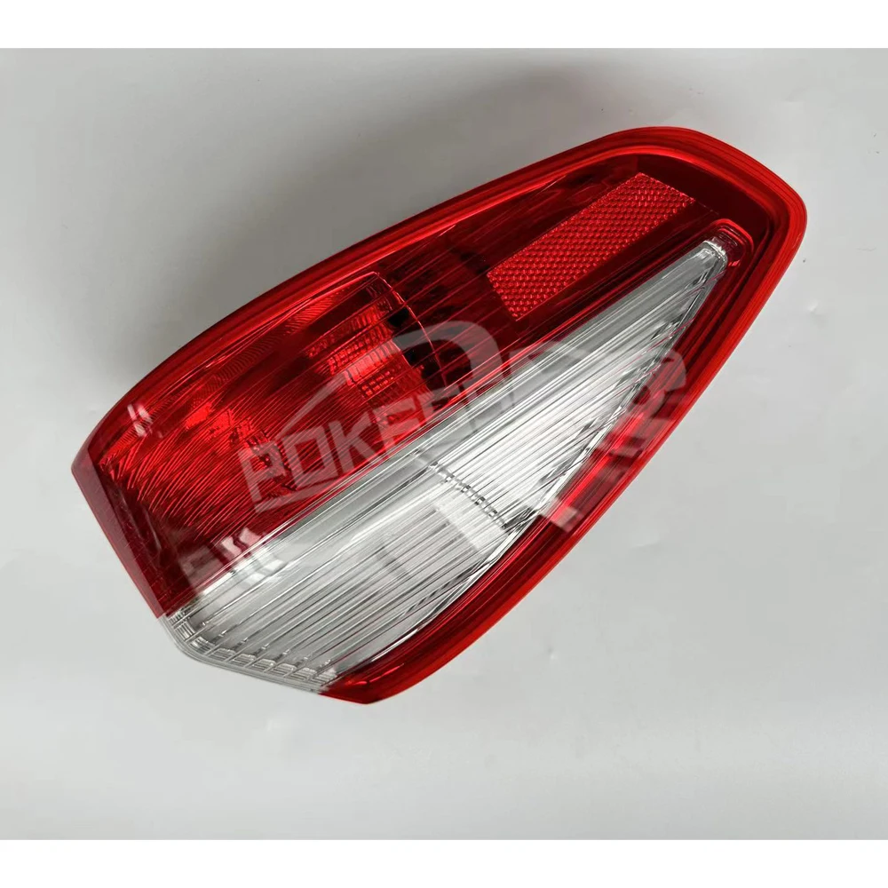 Auto Lighting Systems DA1R51160 DA1R51160A Left Rear Lamp Tail Light O... — 5