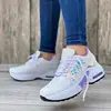 Bianco Viola