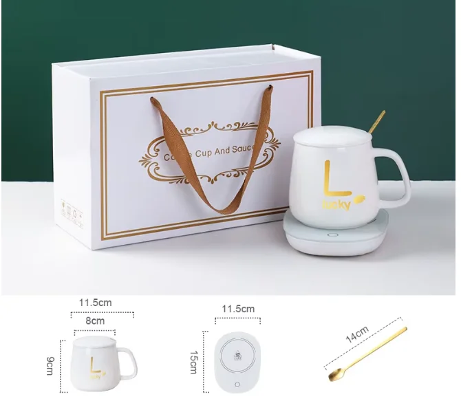 battery coffee cup Unique Energy Battery Design Coffee Mug
