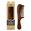 Brown-sandalwood