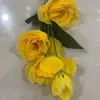 Amarillo