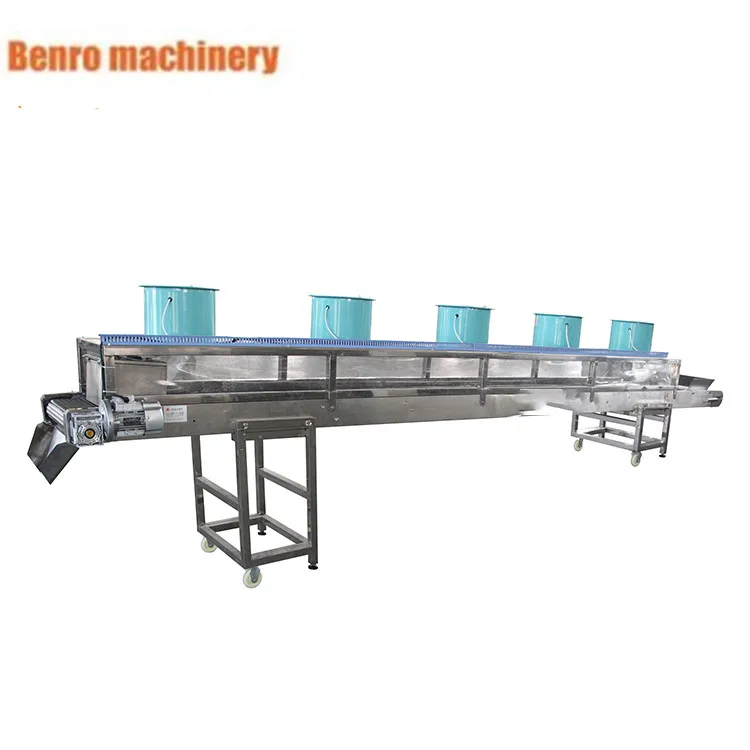 High Quality Durable Using Various Granule Making Floating Fish Feed Pellet Extruder Machine