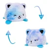 llavero de peluche personalizado