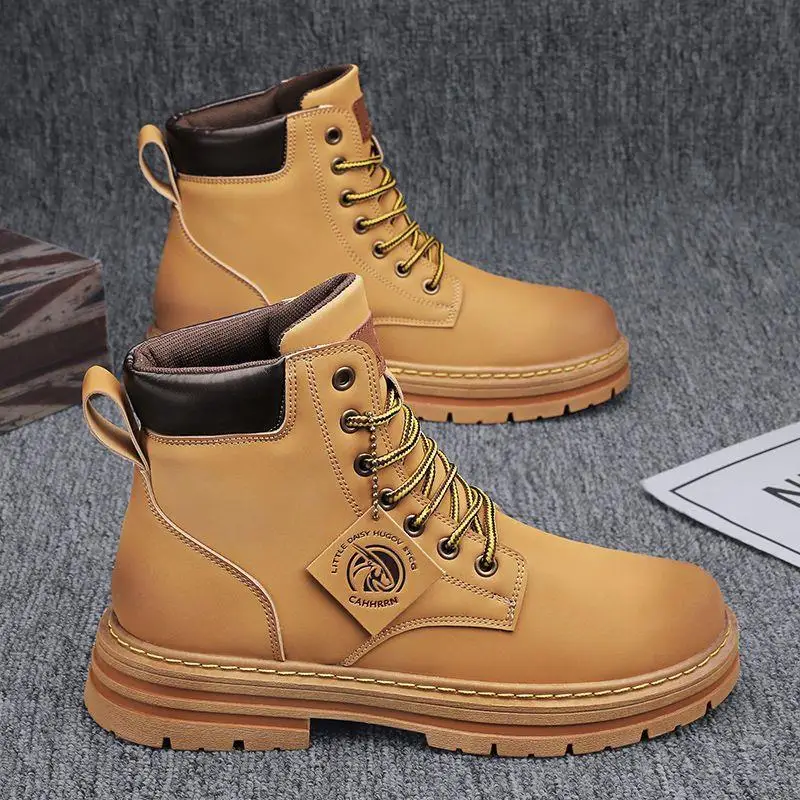 Chinese factory outdoor casual athletic sport shoes trainers shoes men sneakers sport