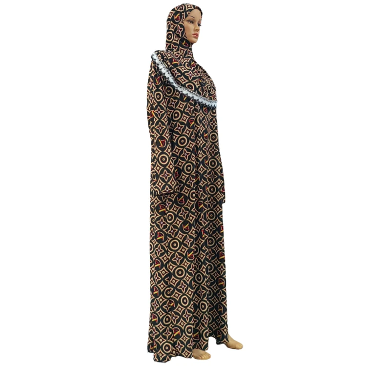 One Piece 100 % Polyester Prayer Clothing Muslim Loose Hooded Maxi Dress Islamic Hijab Abaya Khimar Umrah Ladies Dubai Arab Robe| Alibaba.com One Piece 100 % Polyester Prayer Clothing Muslim Loose Hooded Maxi Dress Islamic Hijab Abaya Khimar Umrah Ladies Dubai Arab Robe| Alibaba.com