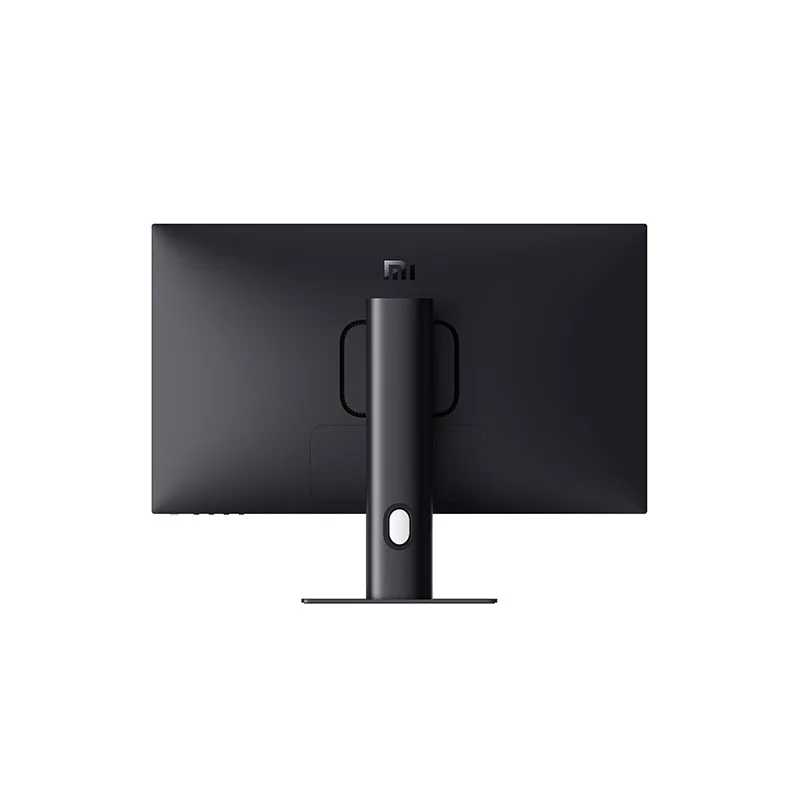 LCD Monitor for Gaming, Display Screen 