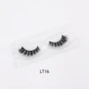 LT16-L