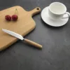 cuchillo de mesa