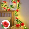 Red Rose