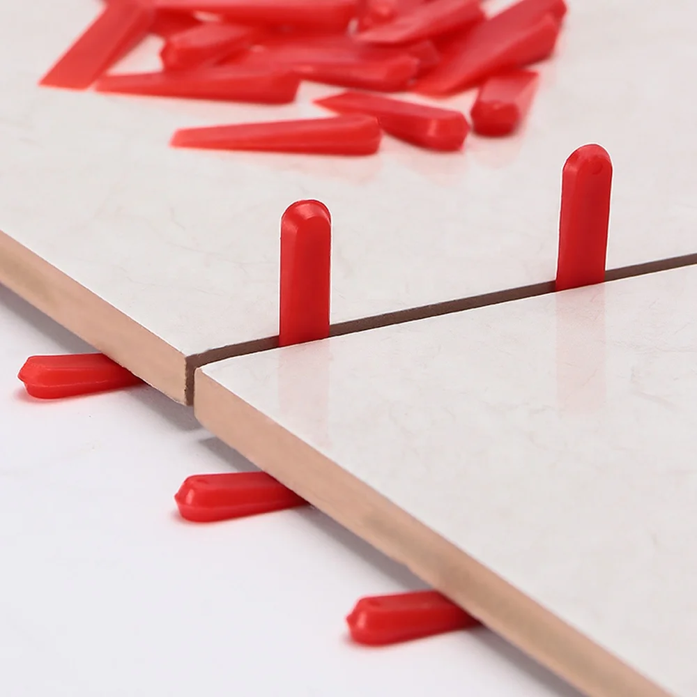 Tile Leveling System For Ceramic Tile Spacer Buy Ceramic Tile Spacers Tile Leveling System For Ceramic Tile Spacer Buy Ceramic Tile Spacers