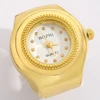 Gold-4