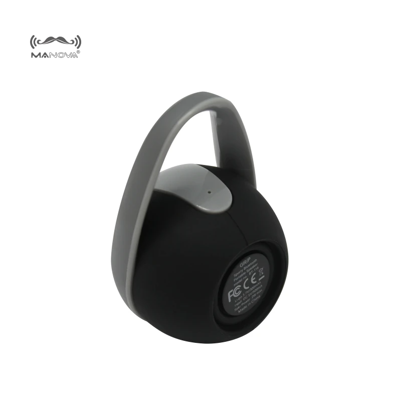 High Frequency Mini Vibration Speaker Mini Speaker Portable High Frequency Mini Vibration Speaker Mini Speaker Portable