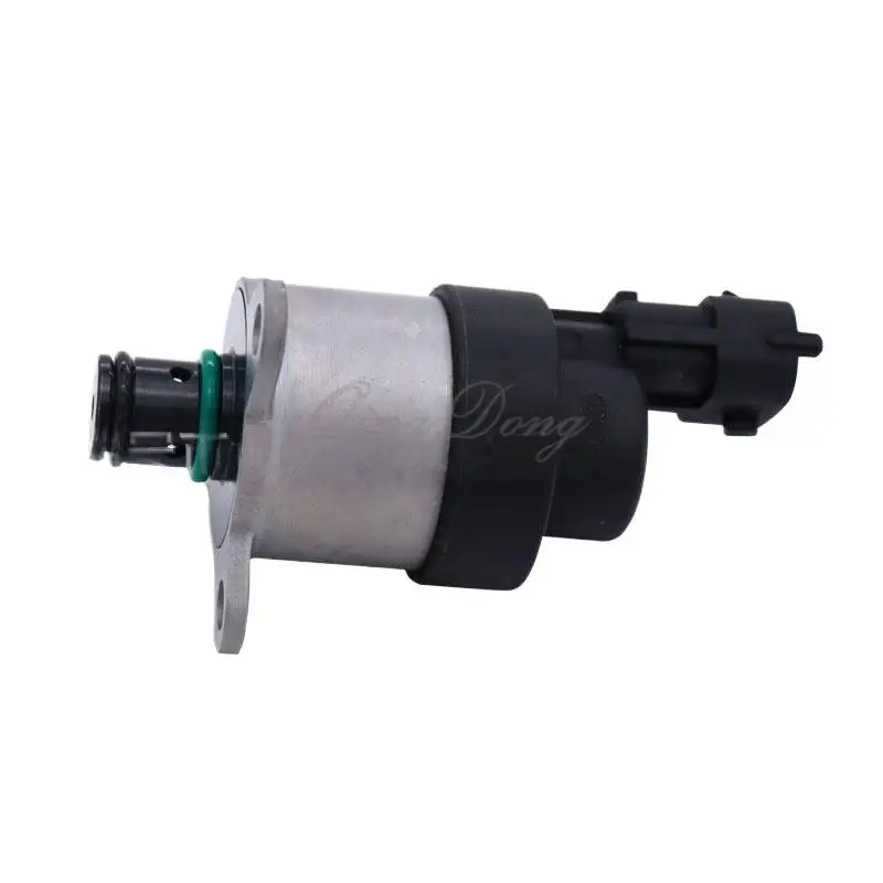 Cummins Bosch Fuel Metering Unit Solenoid Valve 0928400712 0928400699 0928400588