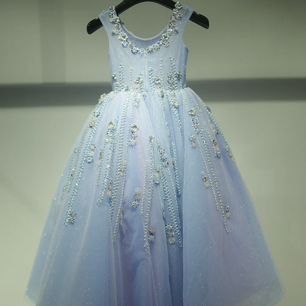 chinese dress ladies Girls Special Occasion Dresses | Fashion Girl Dresses