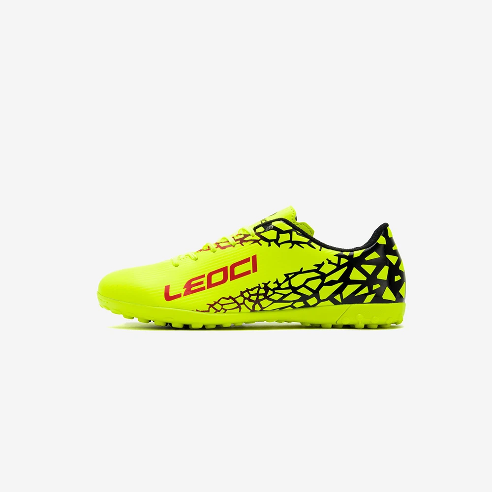 men's soccer turf shoes sale