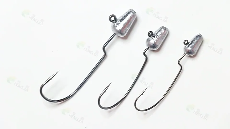 best rod and reel for jig fishing Jigging Casting or Spinning Combo Rod & Reel