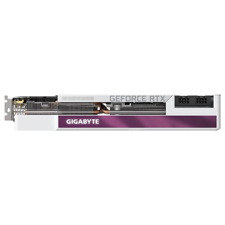 Used GIGABYTE NVIDIA GeForce RTX 3080 10GB Gaming Graphics Card