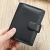 1155-black-PW