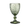 Diamante verde piccolo 240ml