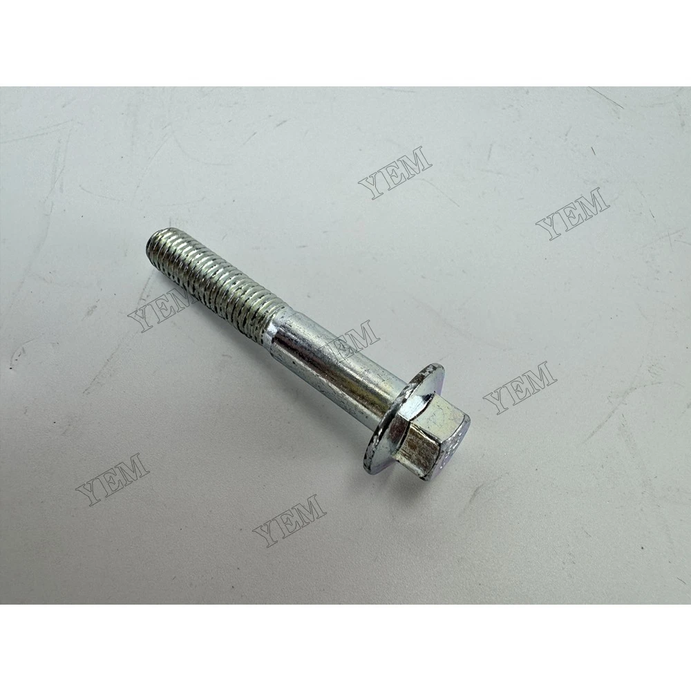 Taiwan Brand New Aftermarket 9069B for Machine Screw J08C 4
