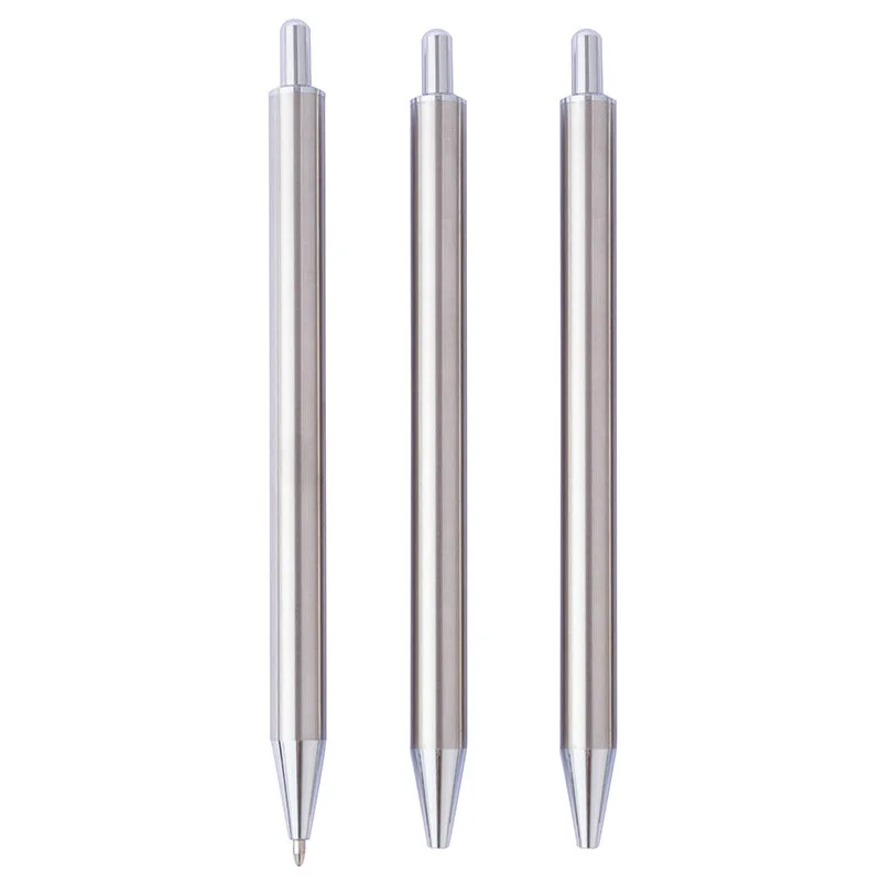 Glitter Weeding Pen, Fine Point Pin Pen Weeding Tool For Vinyl, Air Release Pen