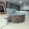 Madera