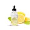 Limone