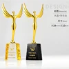 Campeón de rendimiento/Premio de Proyecto de Innovación-[preferido]
