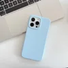 Bleu lait
