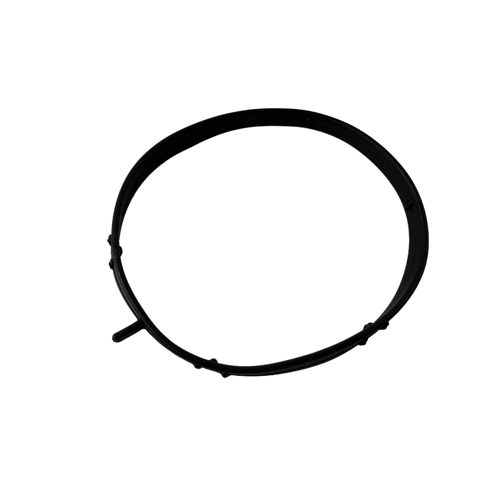 Intake Manifold Seal Ring 3682A013 for C4.4 Fast Delivery Engine Parts 2
