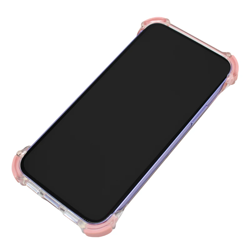 Предварительная продажа для iphone 13 Роскошный чехол для мобильного телефона с сублимационной печатью на заказ противоударный чехол для телефона