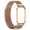 02#rose gold