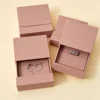 8.8*8.8*3cm (sponge type) with text