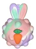 Un