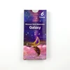 Galaxy(6colors)