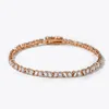 18K Rose Gold