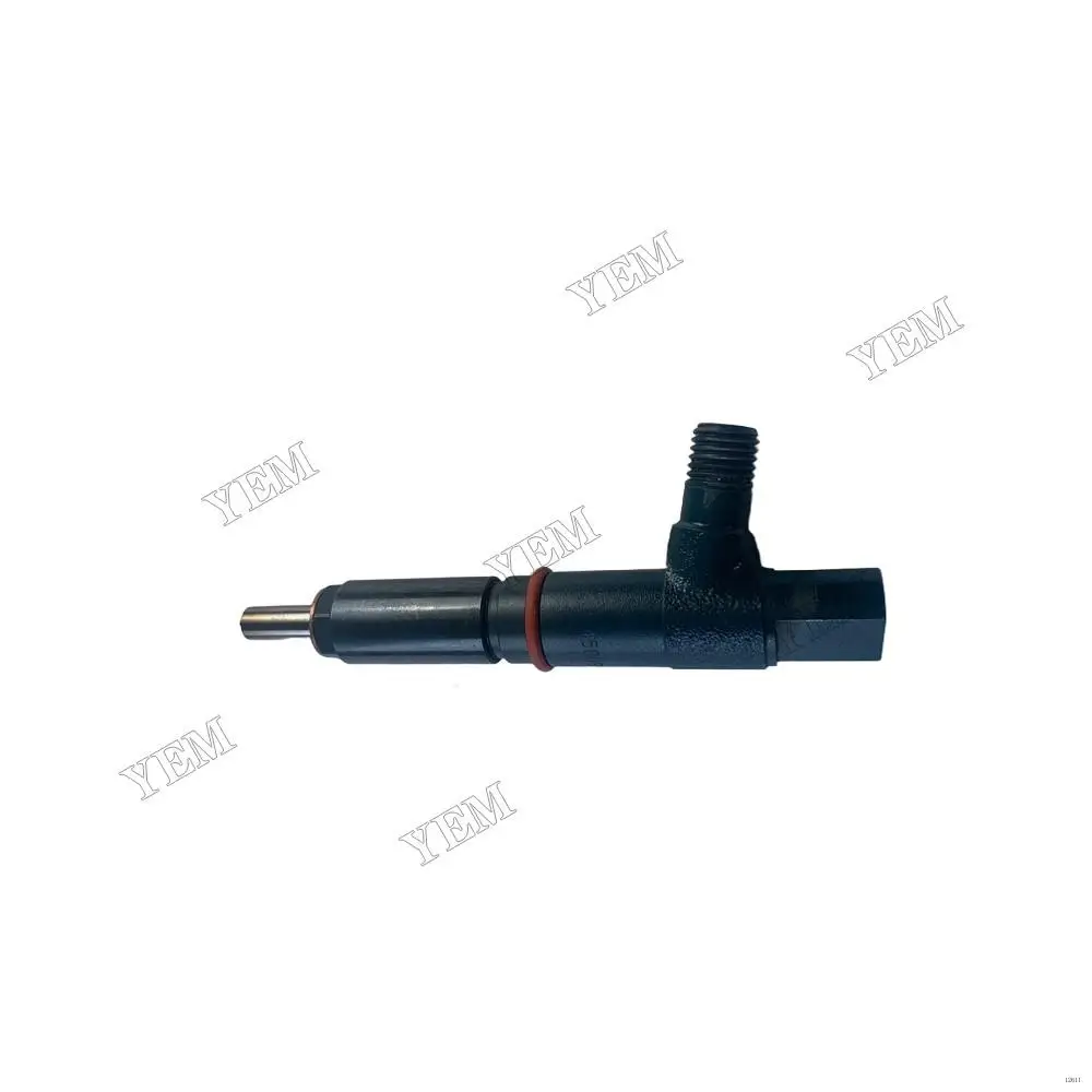 D1803 Fuel Injector Assembly 1G484-53000 for Kubota Diesel Tractor Motor Engine