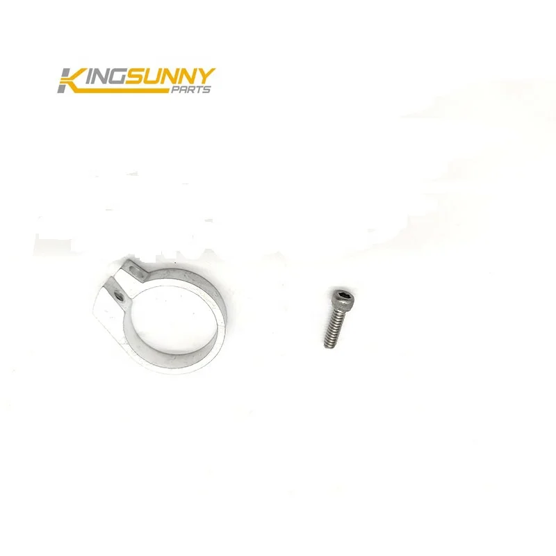アクセサリー B.s.k DIAMOND SUNSET NECKLACE(M)(2JN0962)K10 ネックレス｜スター