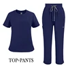 42368-P3-Navy
