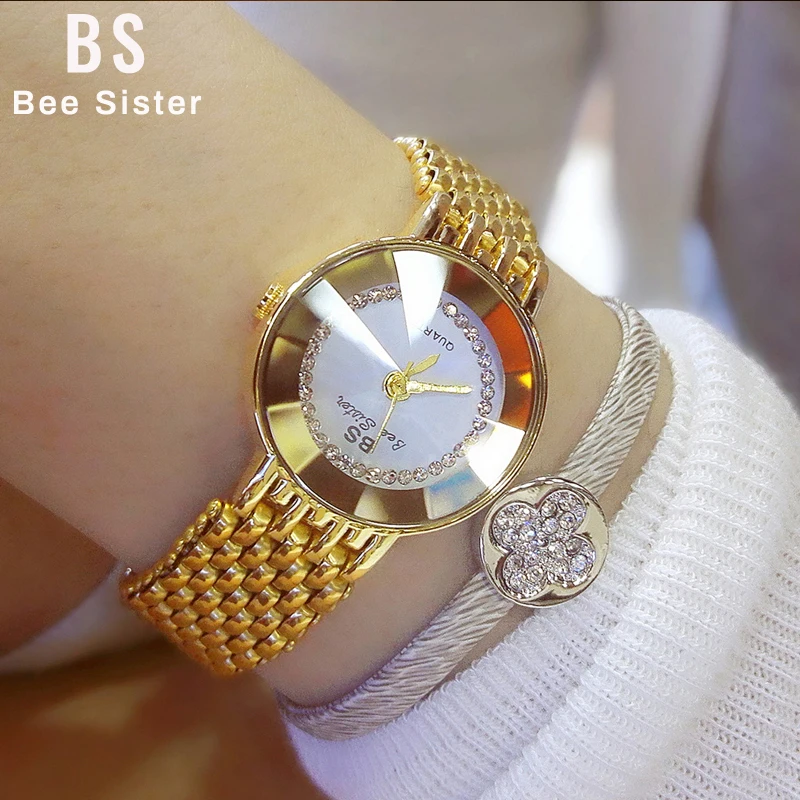 women luxury brand watch 2019 new Alibaba