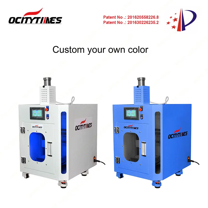 Automatic vape pen cbd filling machine e cigarette filling machine F4