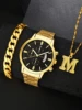 Oro M
