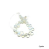 Opalite