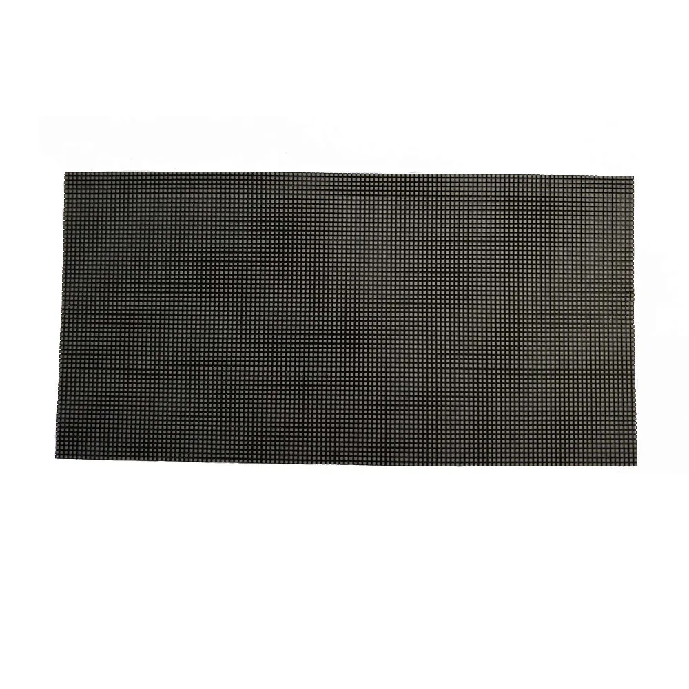 rollable display screens free sample