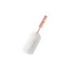 Replace head-powder blue