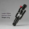 150mm