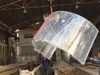 transparent