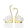 Pair