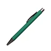 Green - Ballpoint Pen 1.0mm