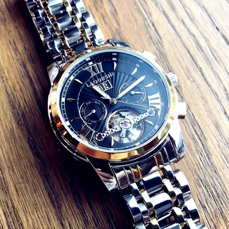For Men Best Selling Luxury Watch Shop Our Best Selling Men's